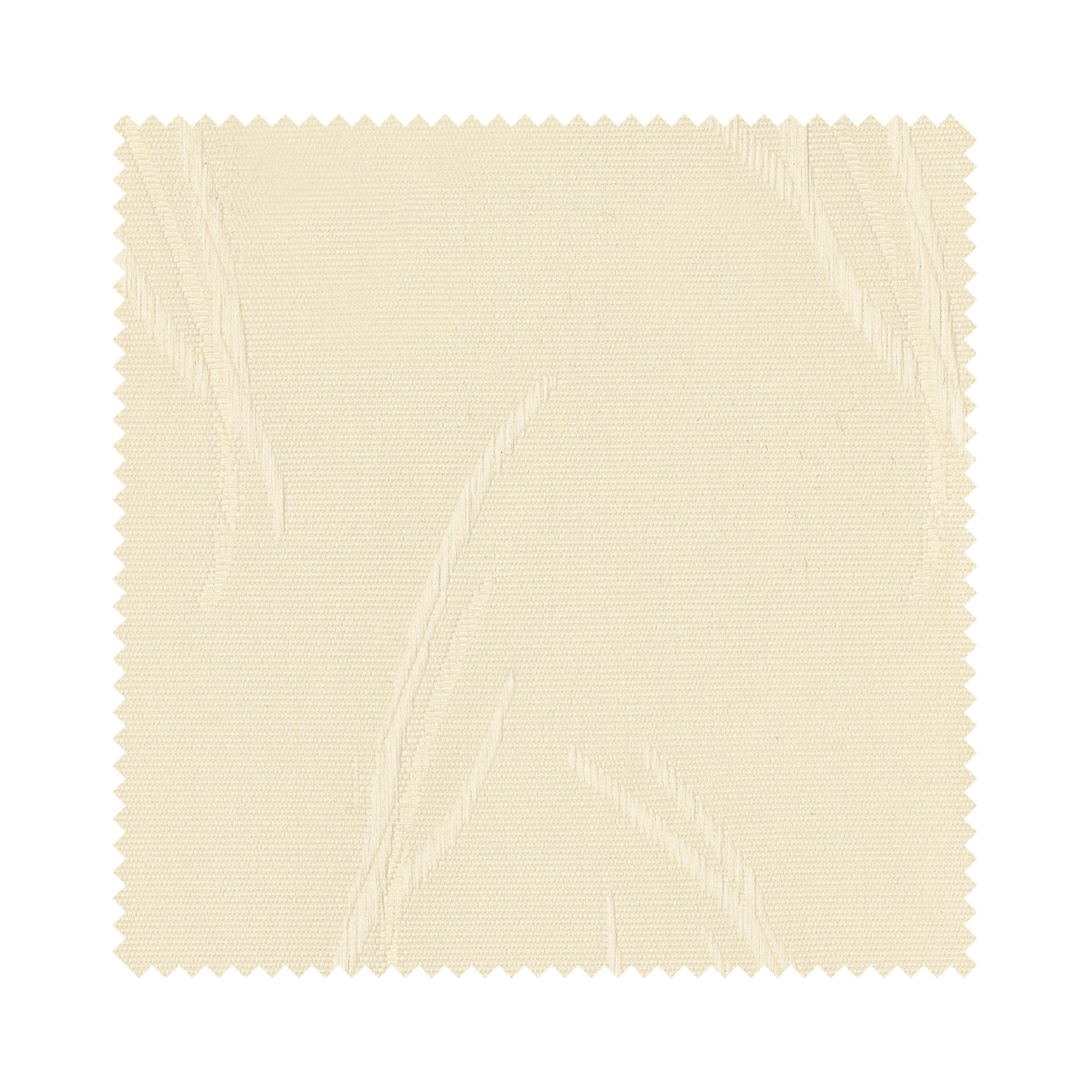 Narsissus Cream Vertical Blinds - Image 6