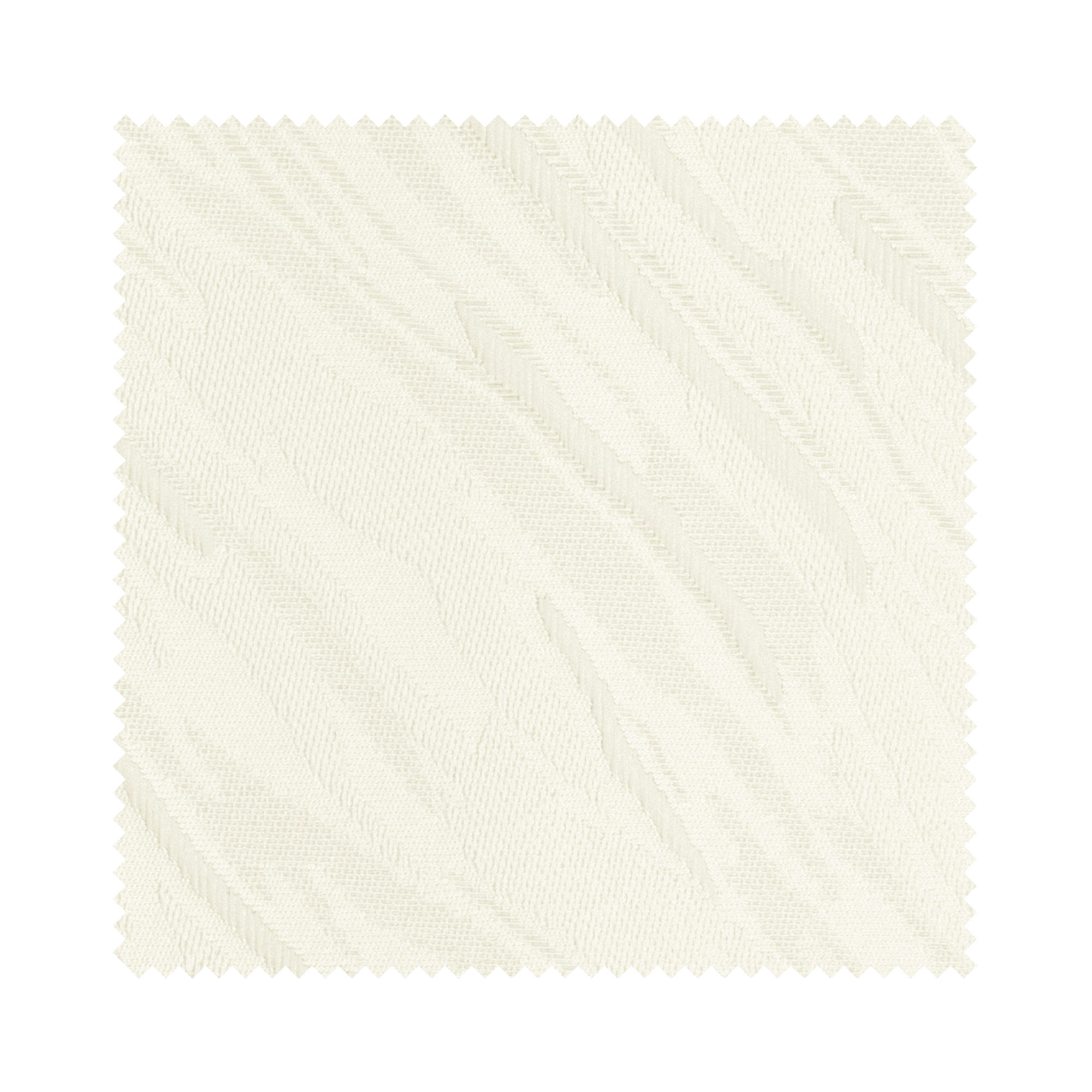 Opus Beige Vertical Blinds - Image 6