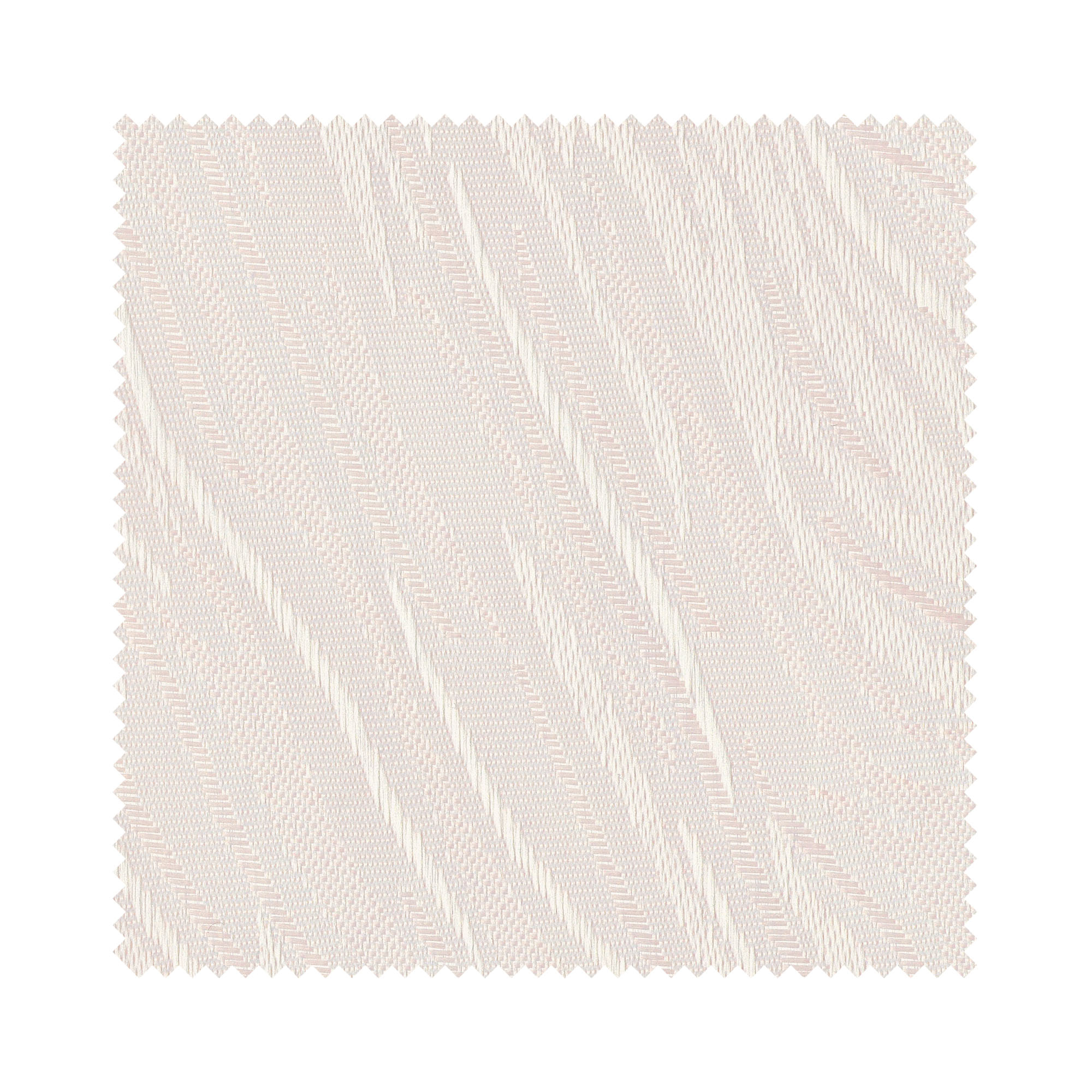 Pacific Candy Vertical Blinds - Image 6
