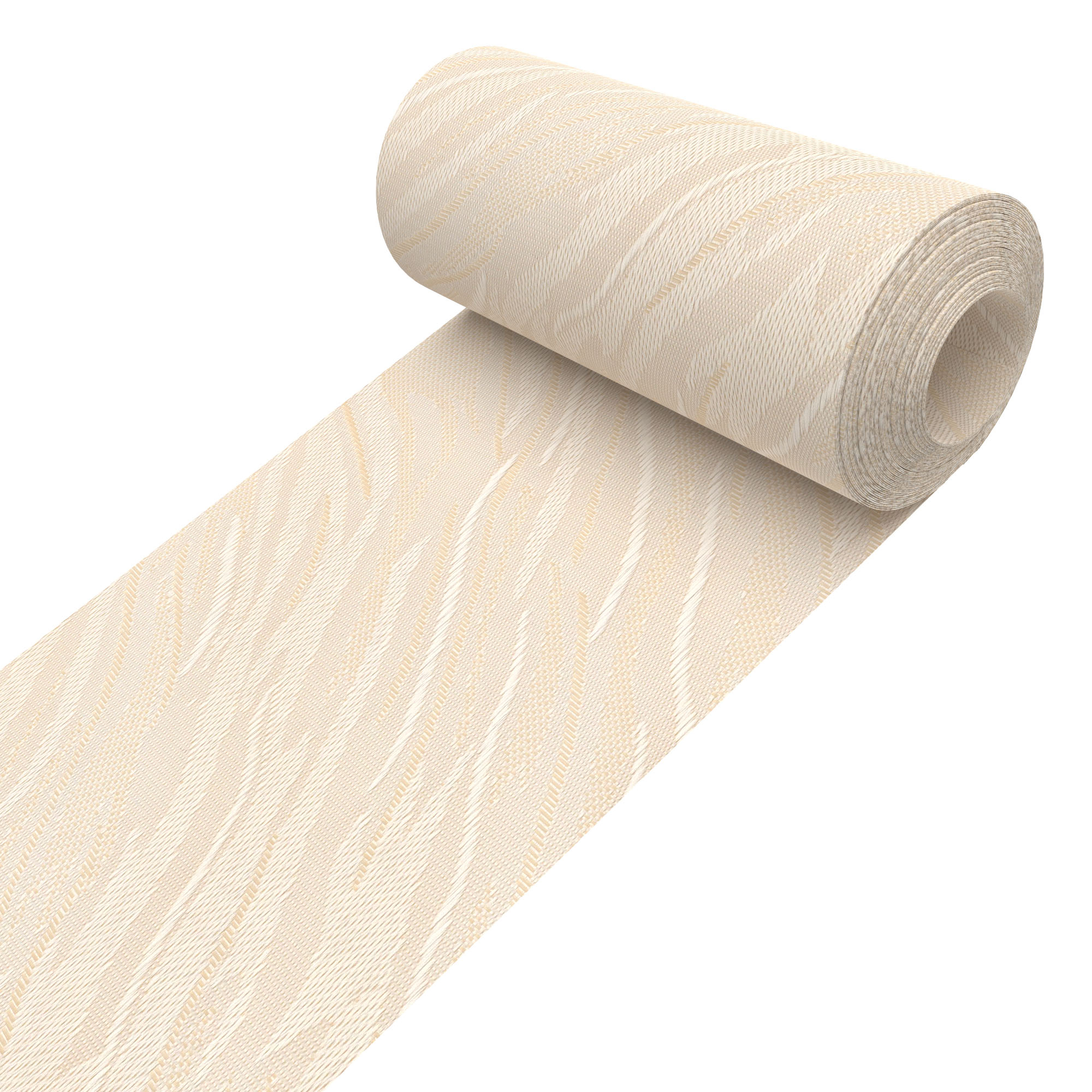 Pacific Dawn Vertical Blinds - Image 5