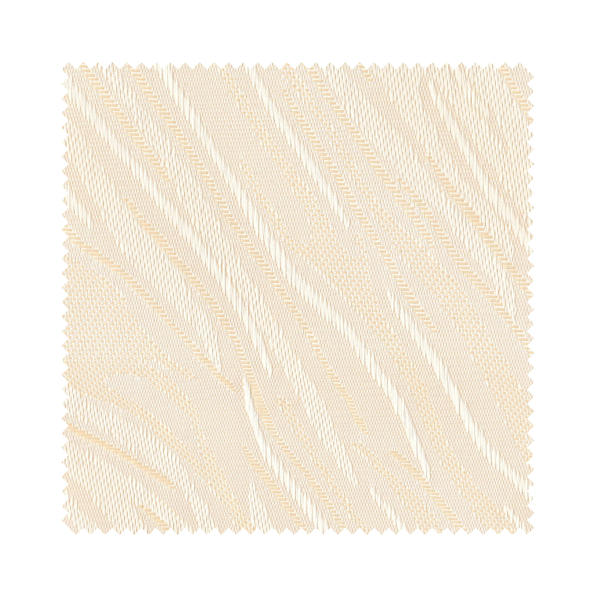 Pacific Dawn Vertical Blinds - Image 6