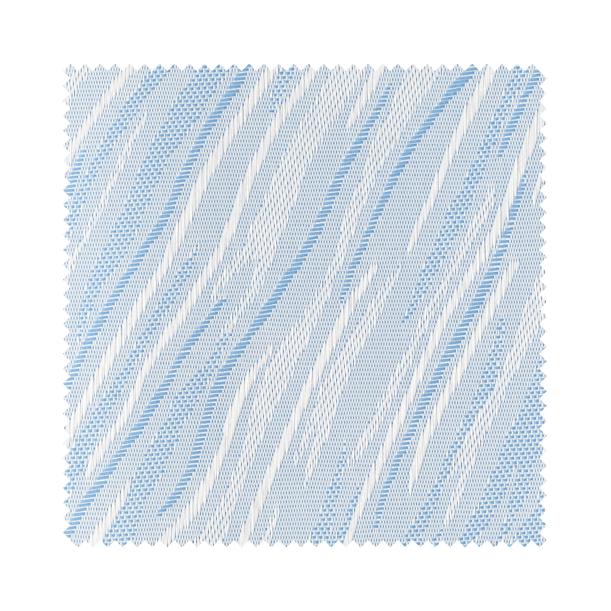 Pacific Sky Vertical Blinds - Image 6