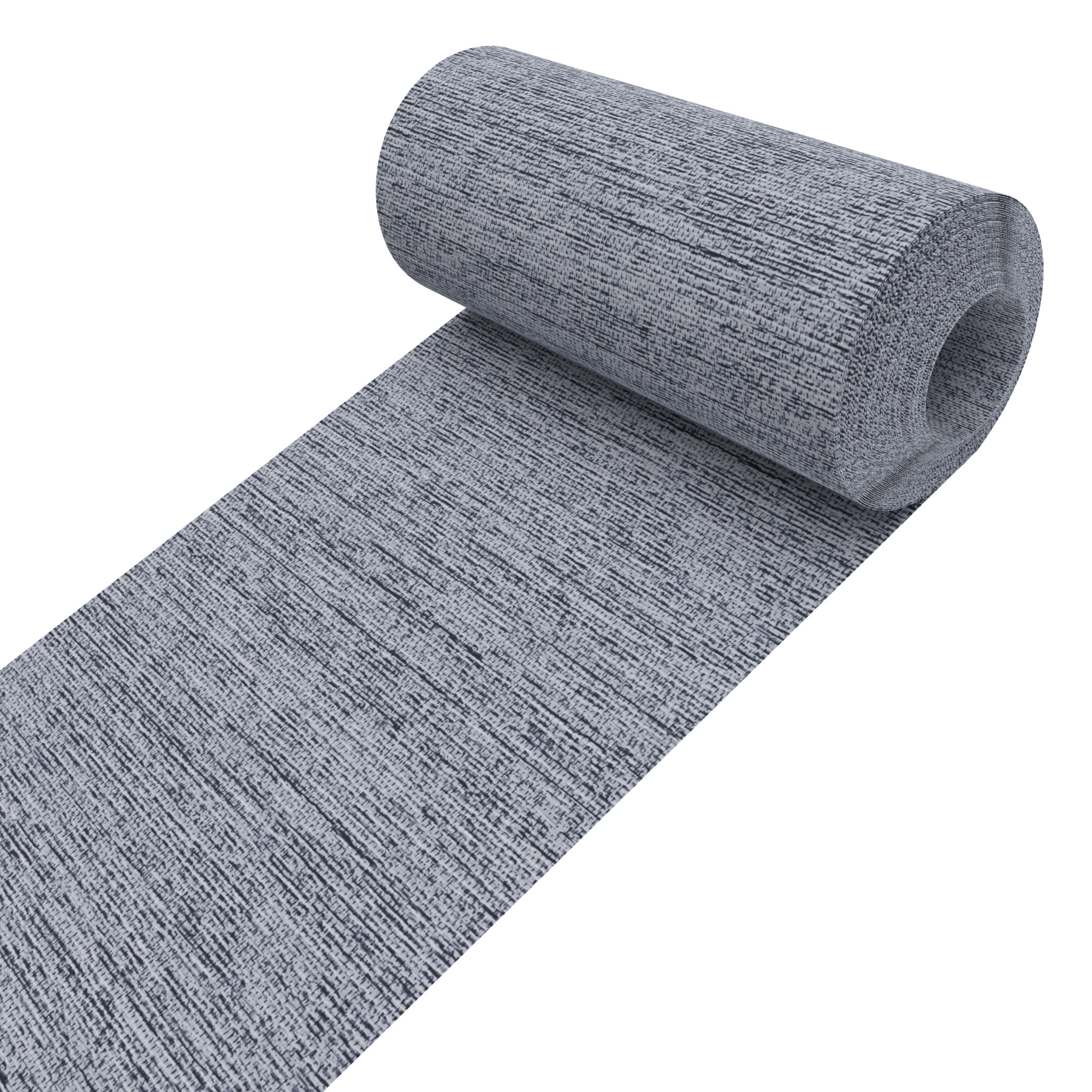 Renzo Armada Vertical Blinds - Image 5