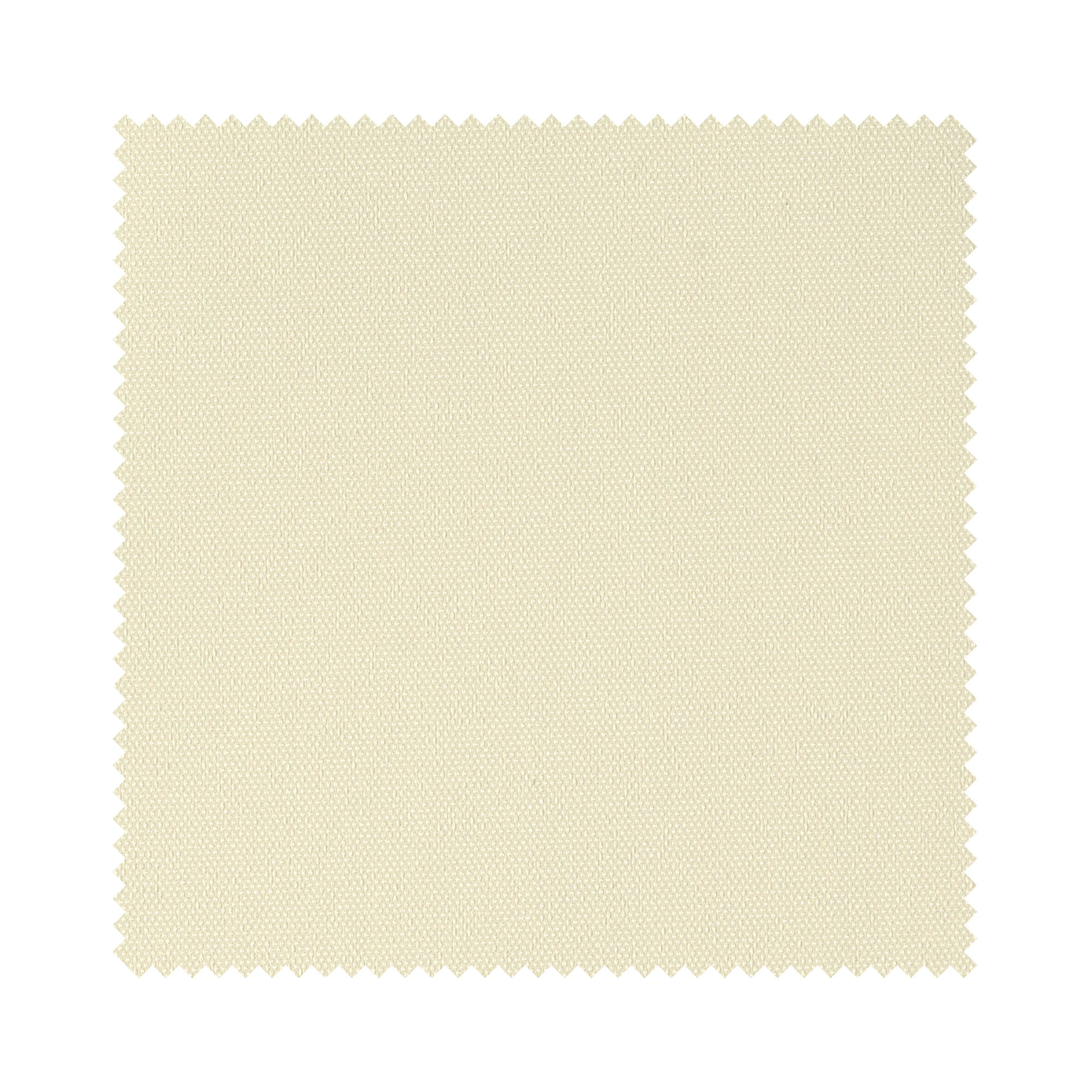 Rita Cream Vertical Blinds - Image 6