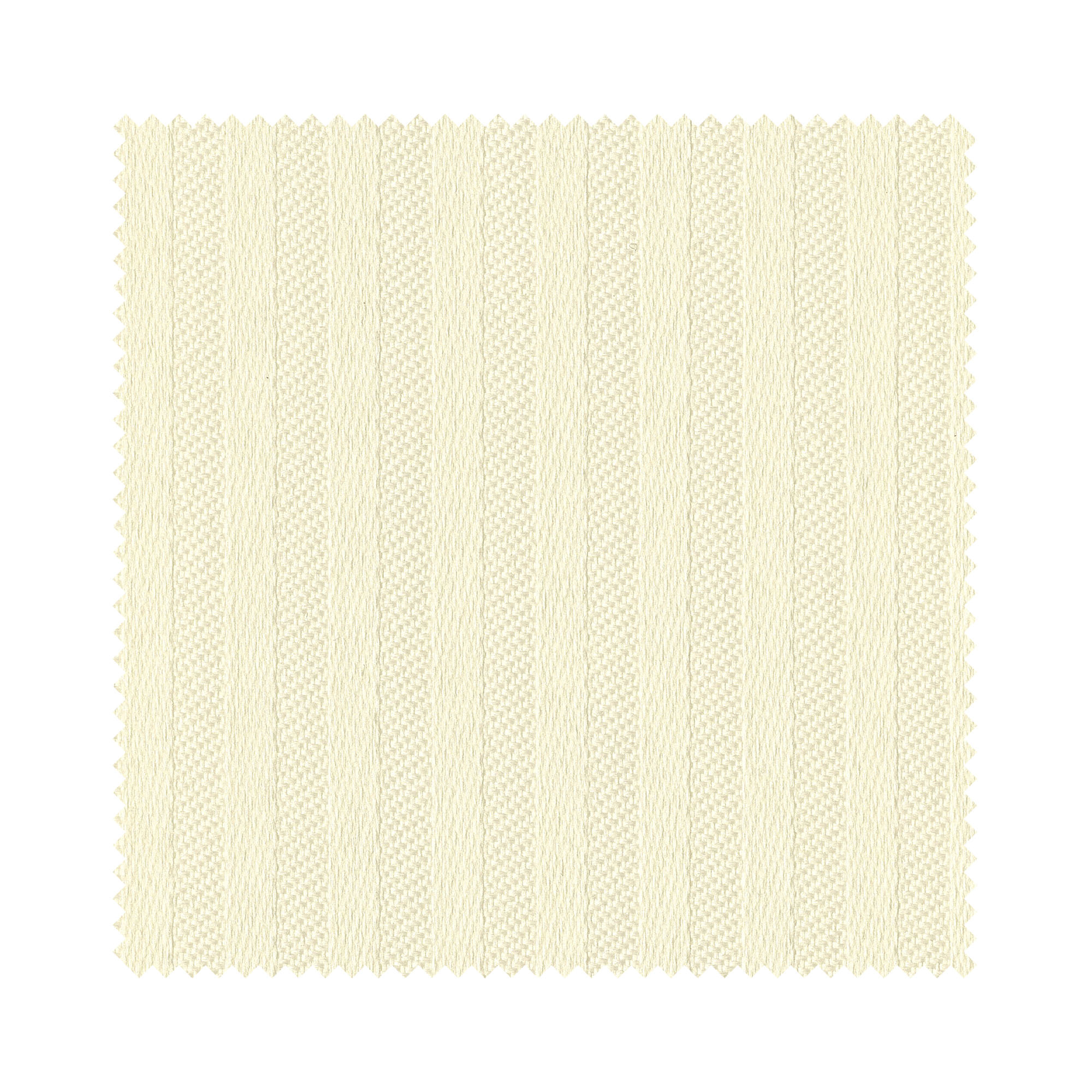 Rome Beige Vertical Blinds - Image 6
