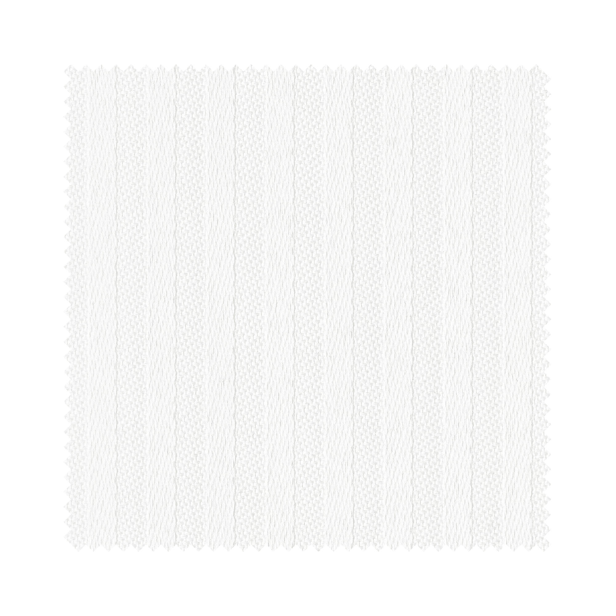 Rome Snow Vertical Blinds - Image 6