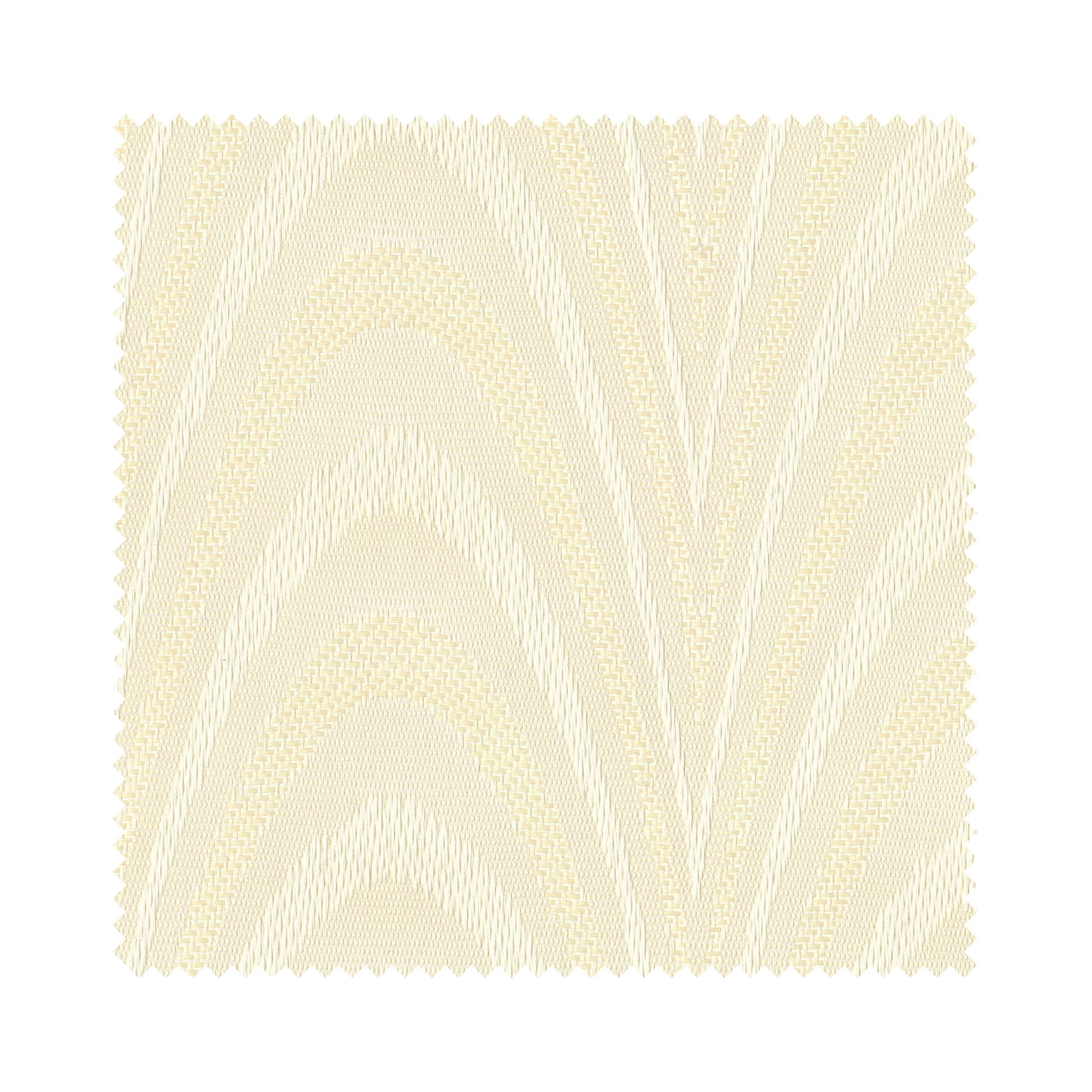 Sherwood Beige Vertical Blinds - Image 6