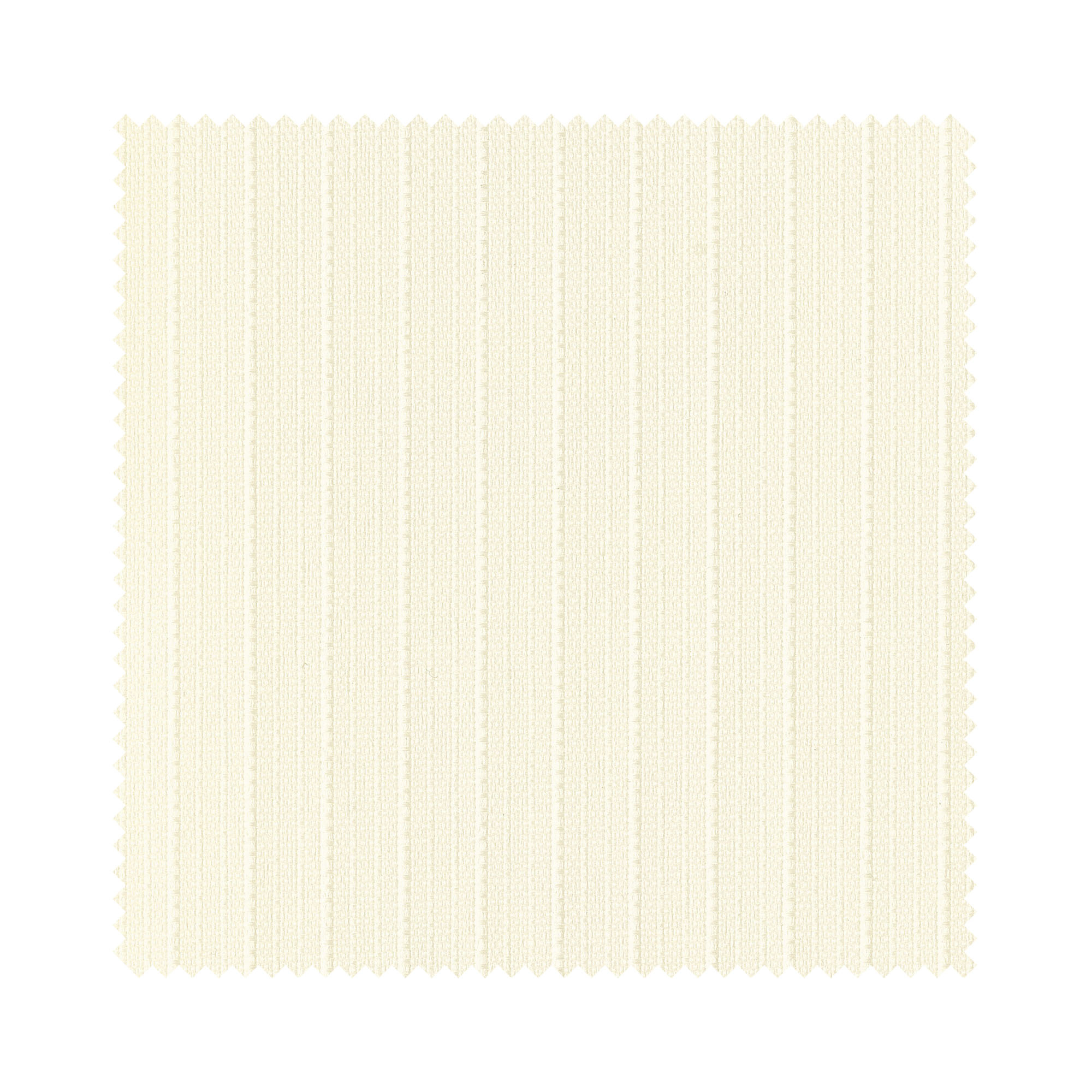 Stripe Ivory Vertical Blinds - Image 6
