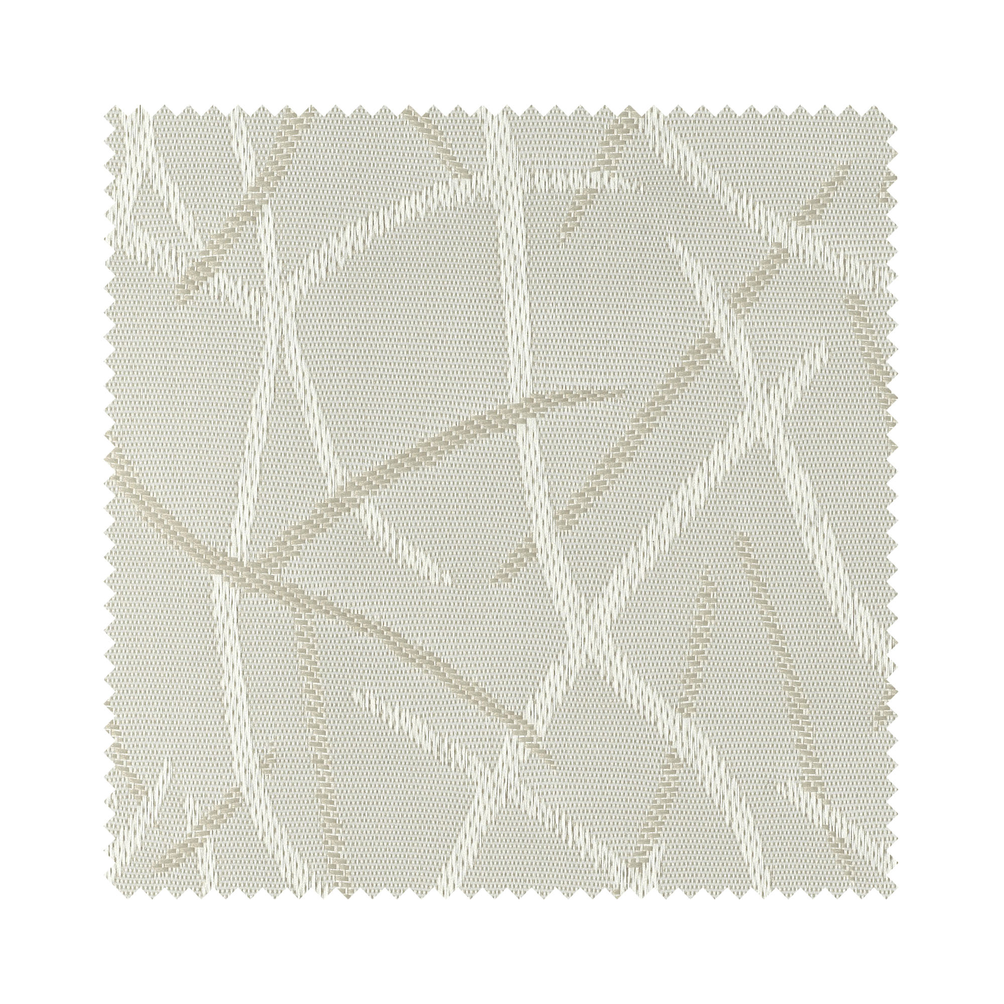 Sweet Toffee Vertical Blinds - Image 6