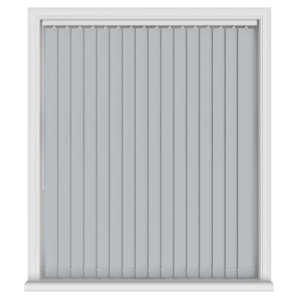 Unishade Ash