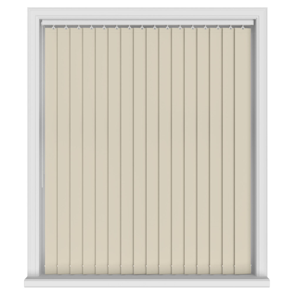 Unishade Beige