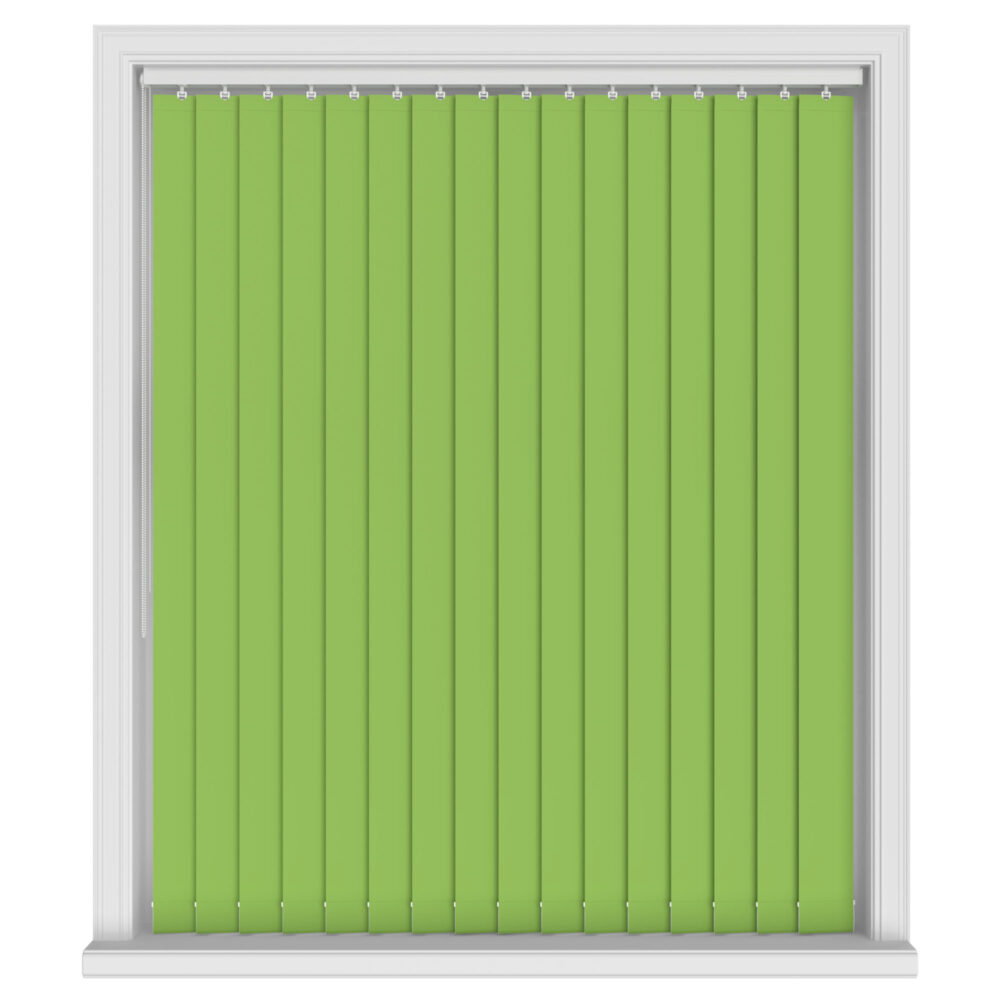 Unishade Kiwi