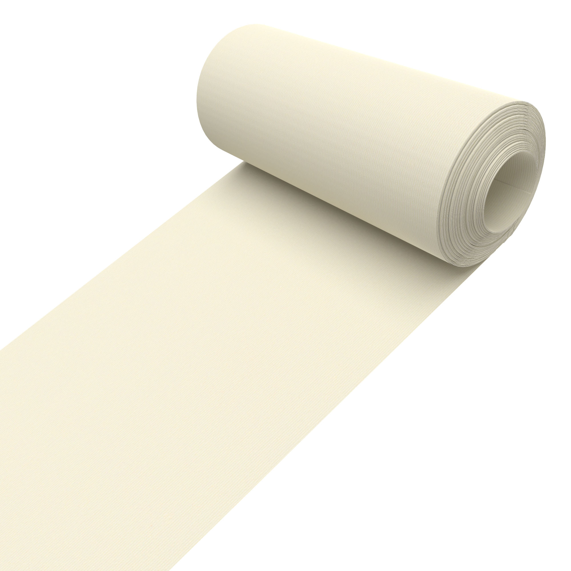 Unity Champagne Vertical Blinds - Image 5