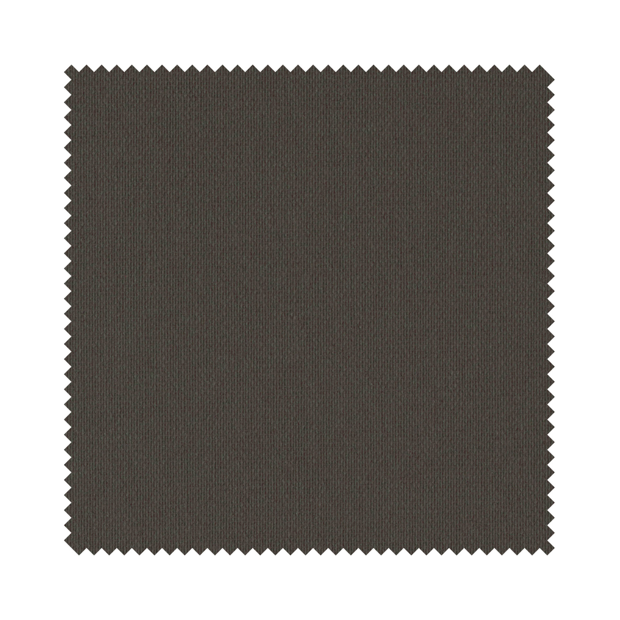 Unity Oak Vertical Blinds - Image 6