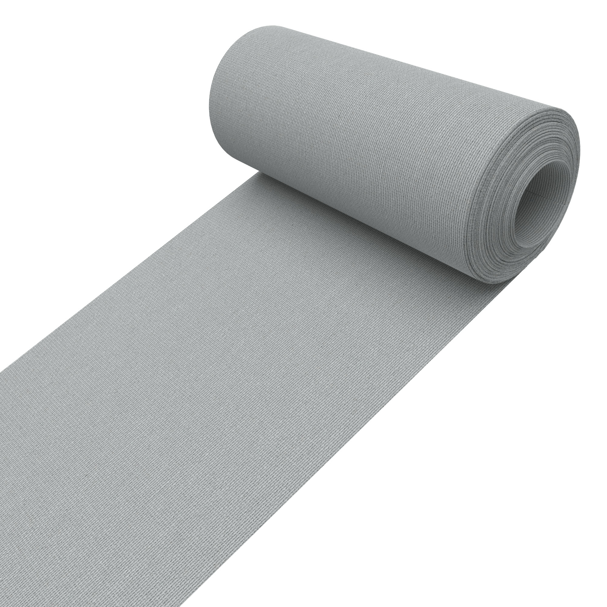 Unity Thunder Vertical Blinds - Image 5