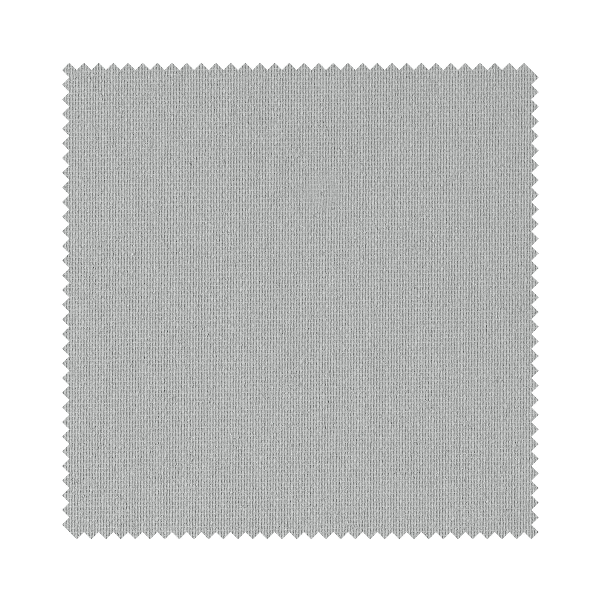 Unity Thunder Vertical Blinds - Image 6