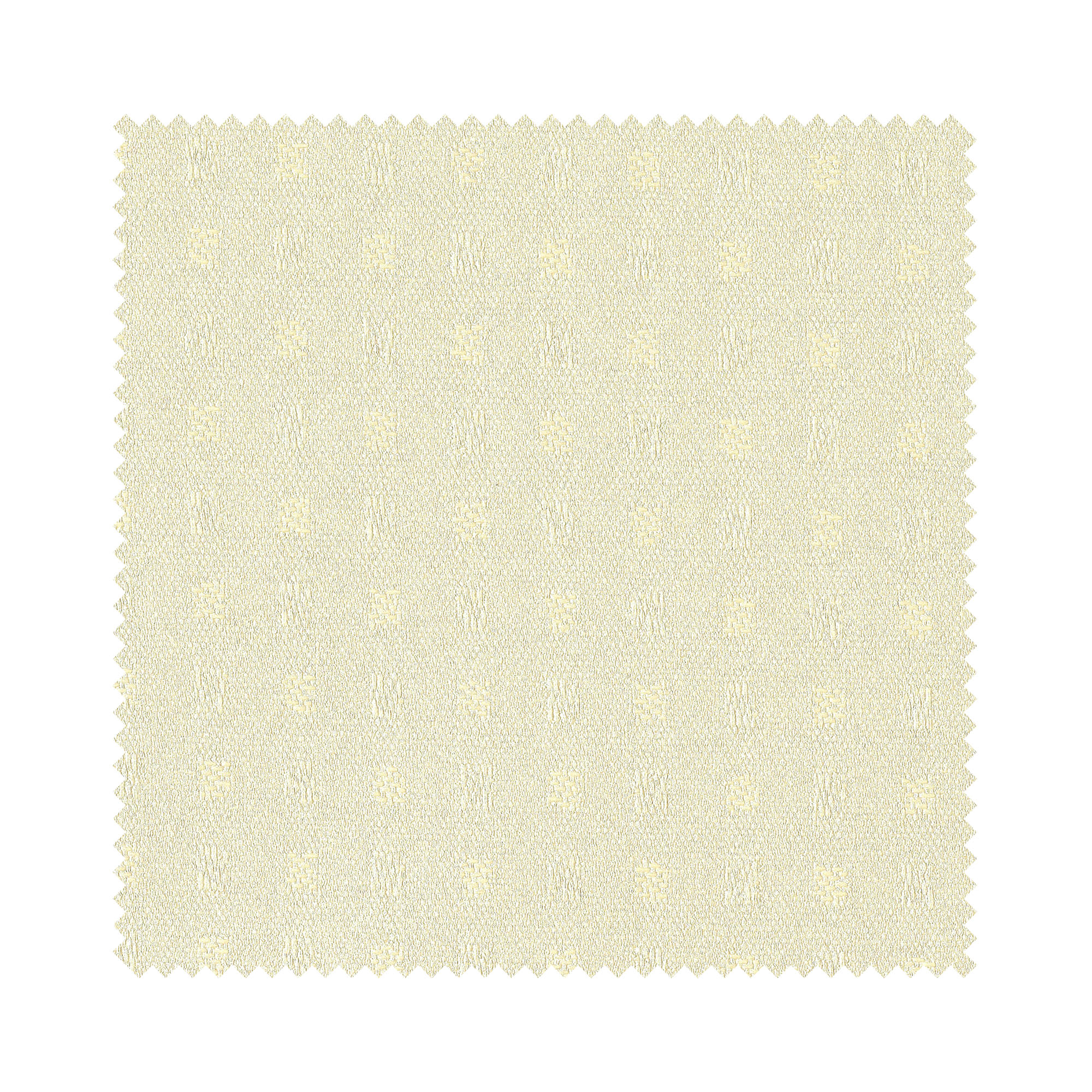 Venus Beige Vertical Blinds - Image 6