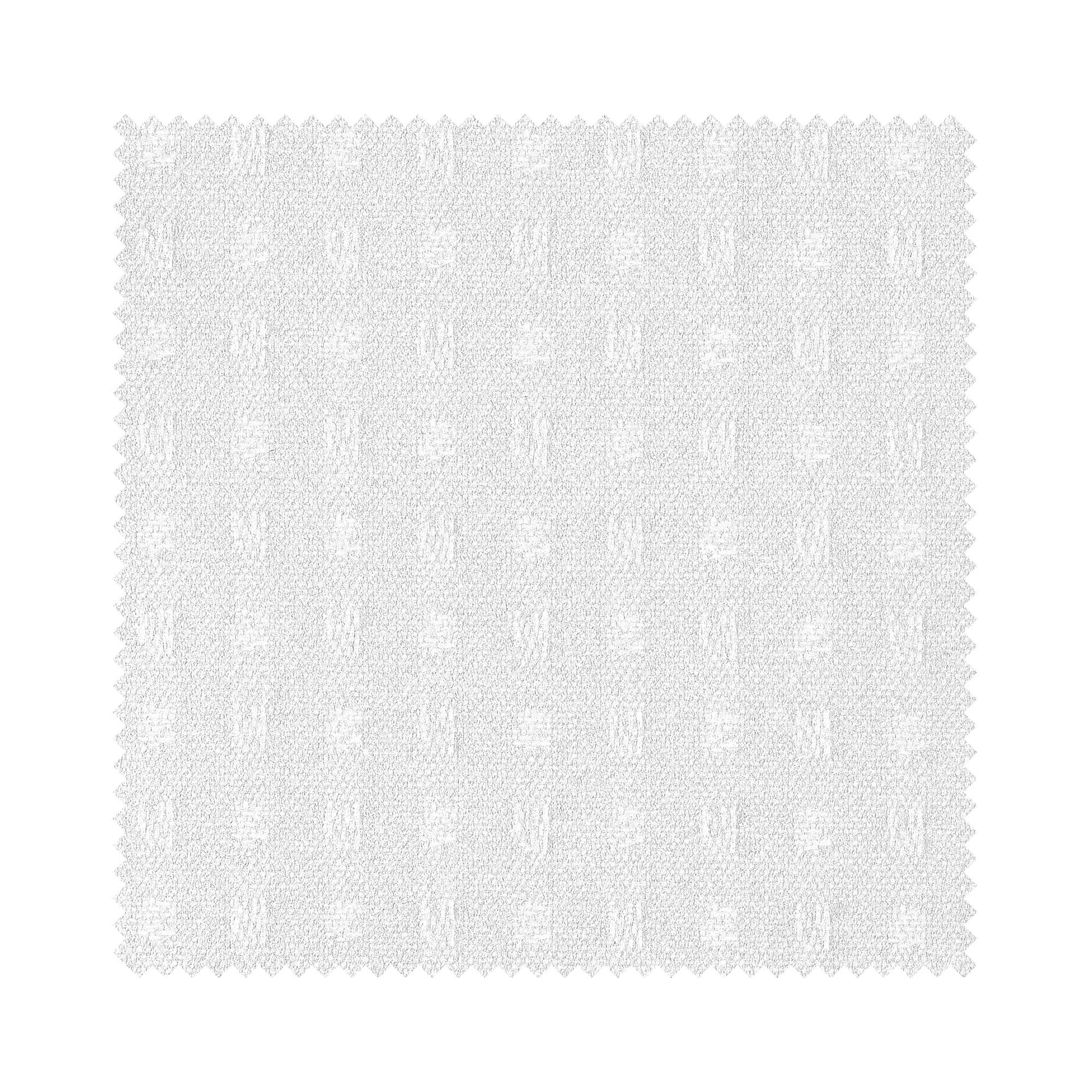 Venus Snow Vertical Blinds - Image 6