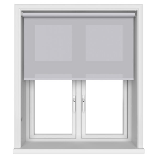 Unity Vellum