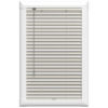 Zora Barley Perfect Fit Aluminium Venetian Blinds