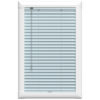 Aqua Perfect Fit Aluminium Venetian Blinds