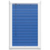 Sky Perfect Fit Metal Venetian Blinds