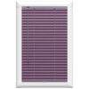Beryl Perfect Fit Aluminium Venetian Blinds