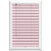 Candyfloss Perfect Fit Metal Venetian Blinds