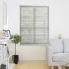 Aluminium Filtra Aluminium Venetian Blinds