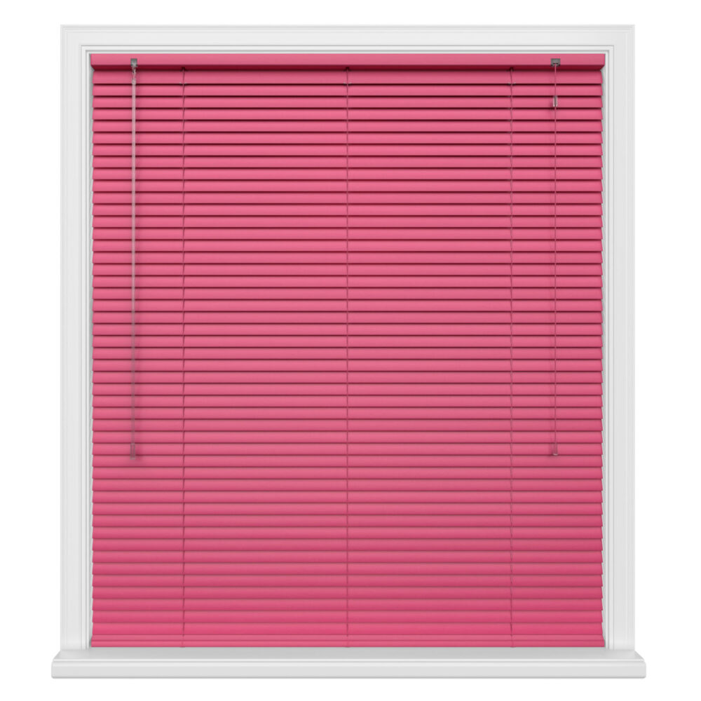 Cerise