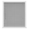 Estrella Axis Metal Venetian Blinds