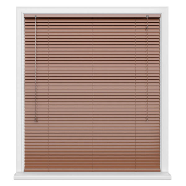 Latino Aluminium Venetian Blinds