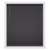 Onyx Metal Venetian Blinds