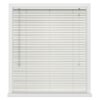 Vela Metal Venetian Blinds