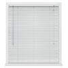 Matt Metal Venetian Blinds