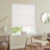 Jemima Daisy Roman Blinds