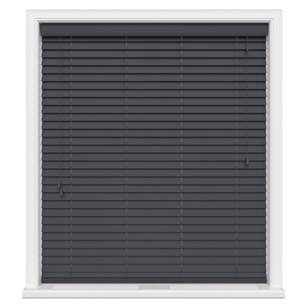 Anthracite