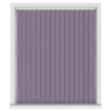 Cairo Amparo Blackout Vertical Blinds
