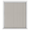 Cairo Maylar Blackout Vertical Blinds