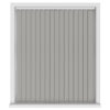 Cairo Tropez Blackout Vertical Blinds