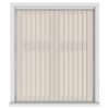 Unity Modesty Vertical Blinds