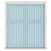 Unity Tiffany Vertical Blinds