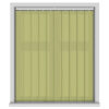 Unity Glade Vertical Blinds
