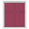 Unity Pop Vertical Blinds