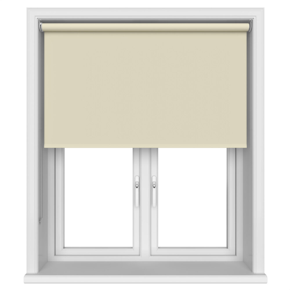 Cairo Beige