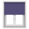 Cairo Empire Blackout Roller Blinds