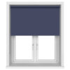 Aqualush Marine Blackout Roller Blinds