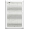 Pearl Perfect Fit Metal Venetian Blinds