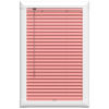 Coral Perfect Fit Aluminium Venetian Blinds