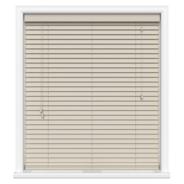 Alabaster Basswood Elite Wood